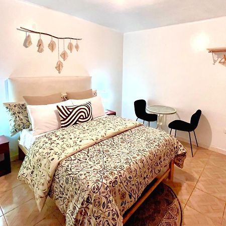 Cusco Kintu House Apartment Exterior photo