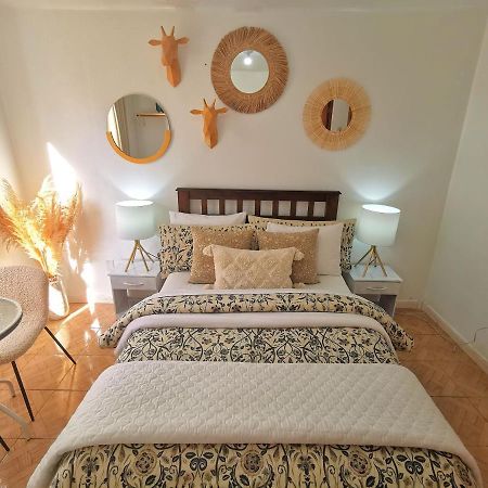 Cusco Kintu House Apartment Exterior photo